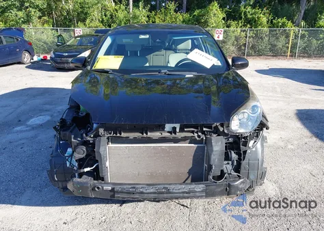 2020 Kia Sportage Lx из США, поврежденный, VIN KNDPMCAC9L7739196